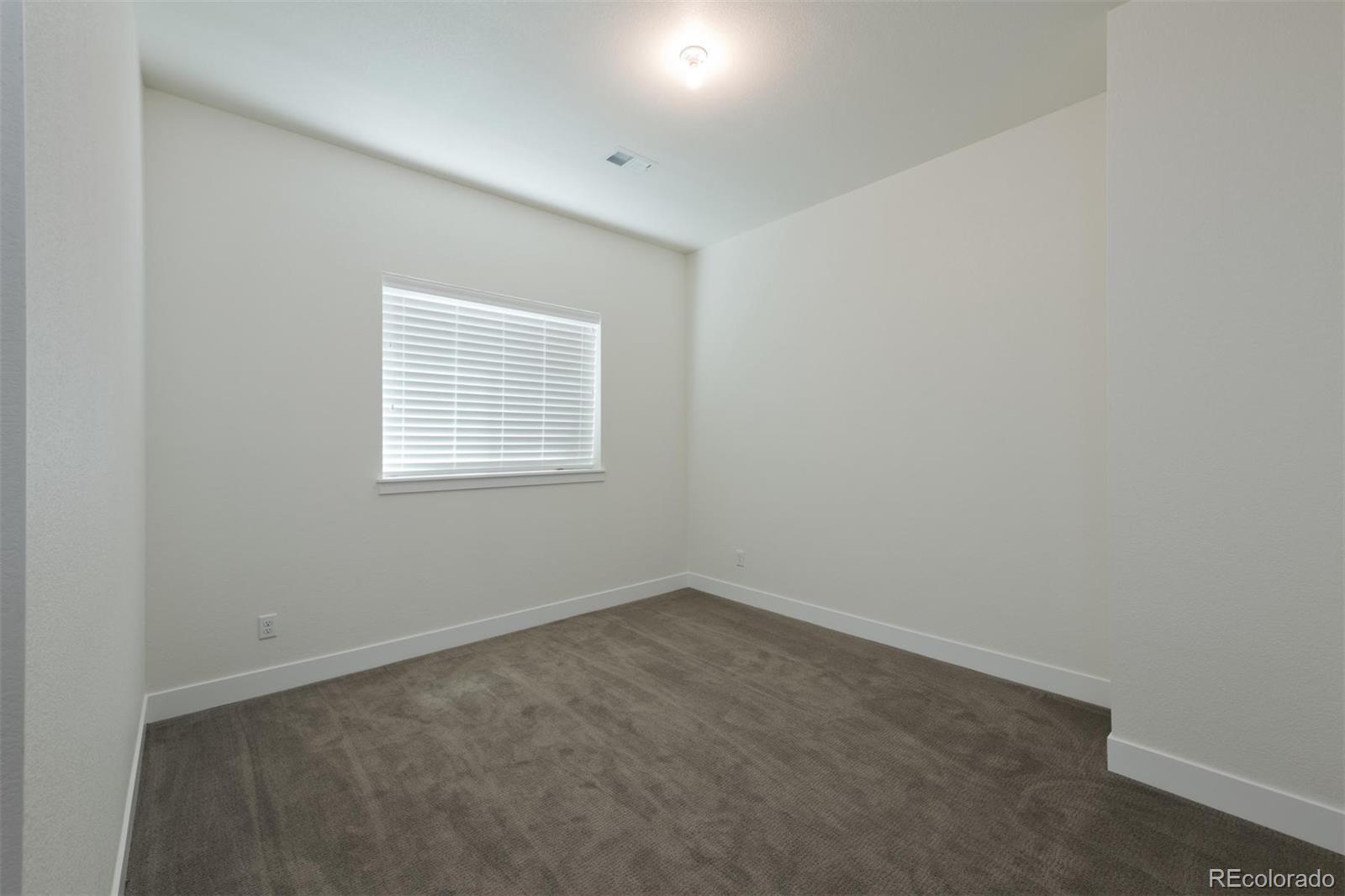 80 Niagara Street Denver, CO 80230 - Photo 33 of 40
