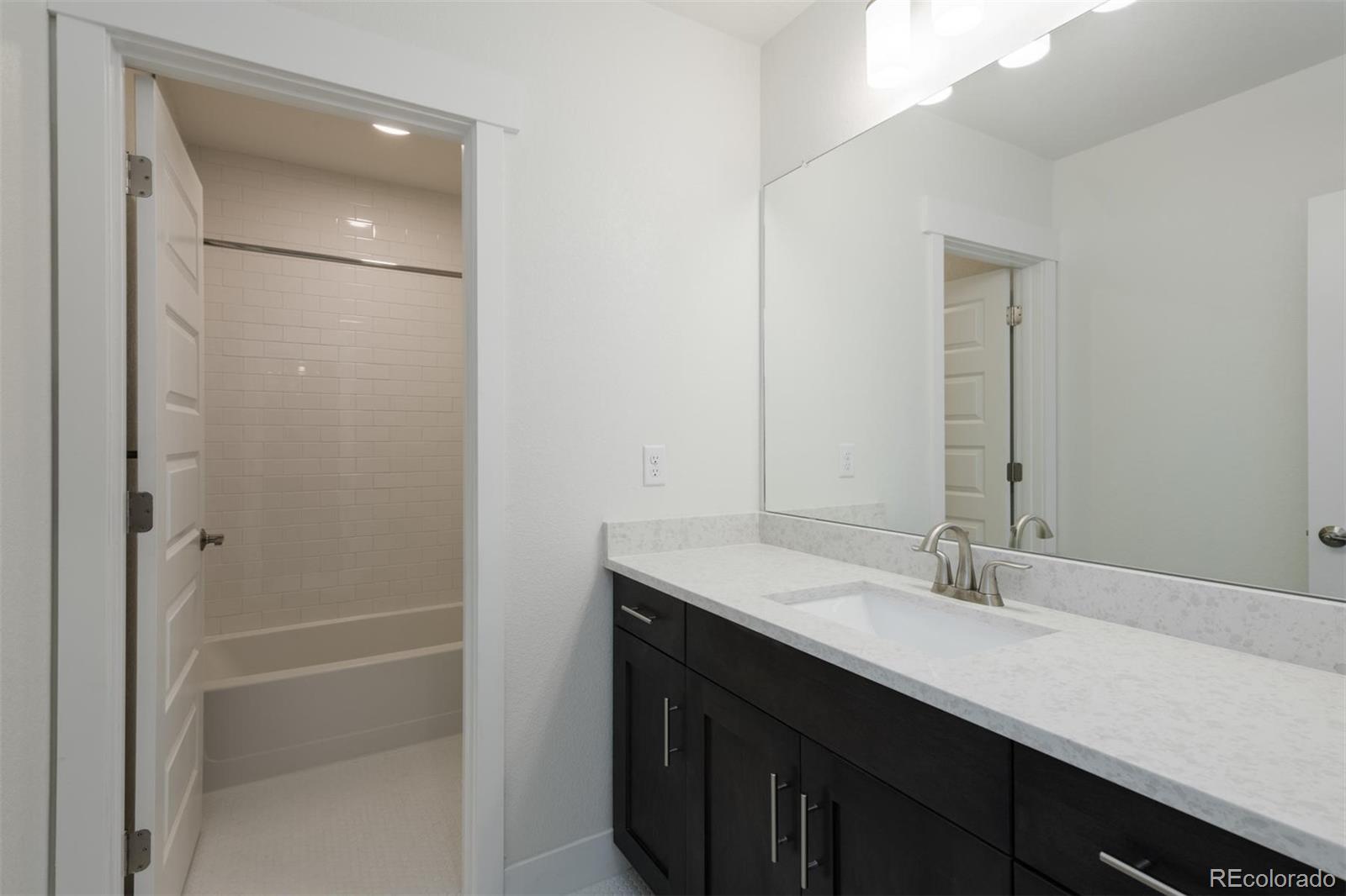 80 Niagara Street Denver, CO 80230 - Photo 34 of 40