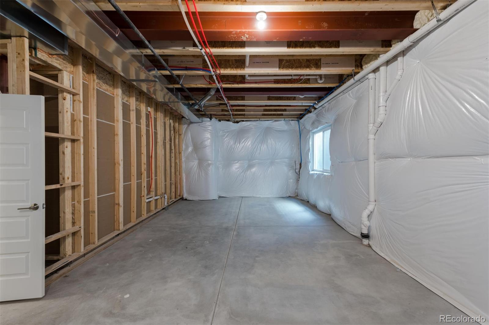 80 Niagara Street Denver, CO 80230 - Photo 35 of 40