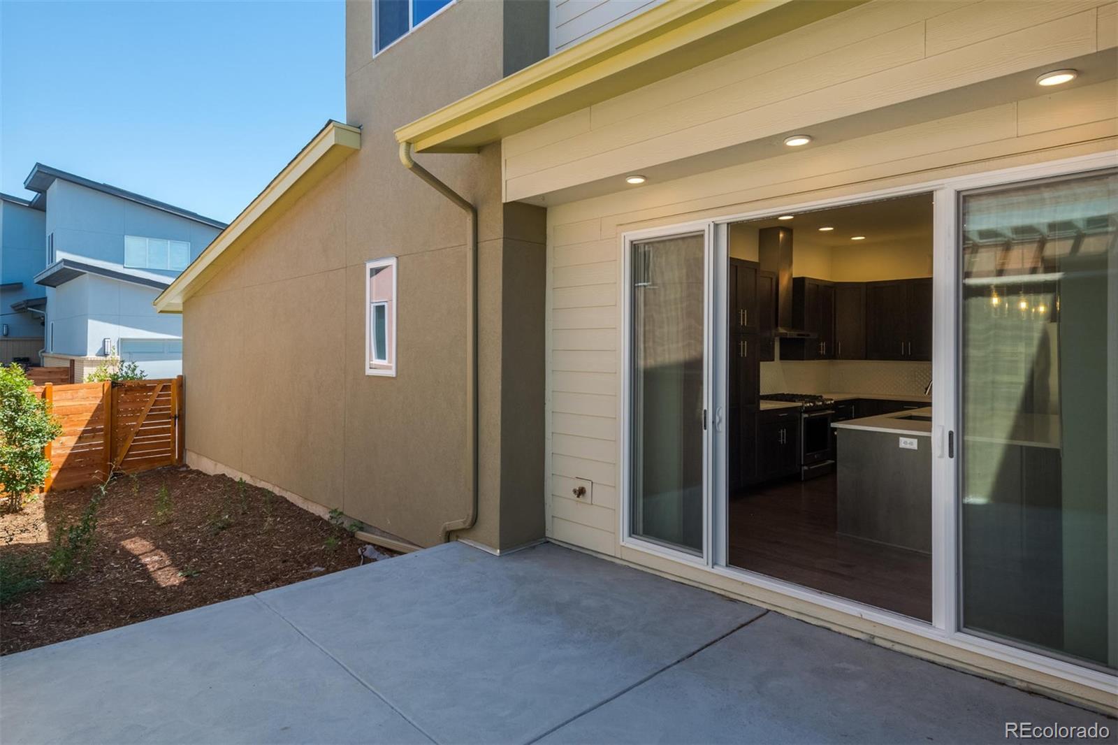 80 Niagara Street Denver, CO 80230 - Photo 36 of 40