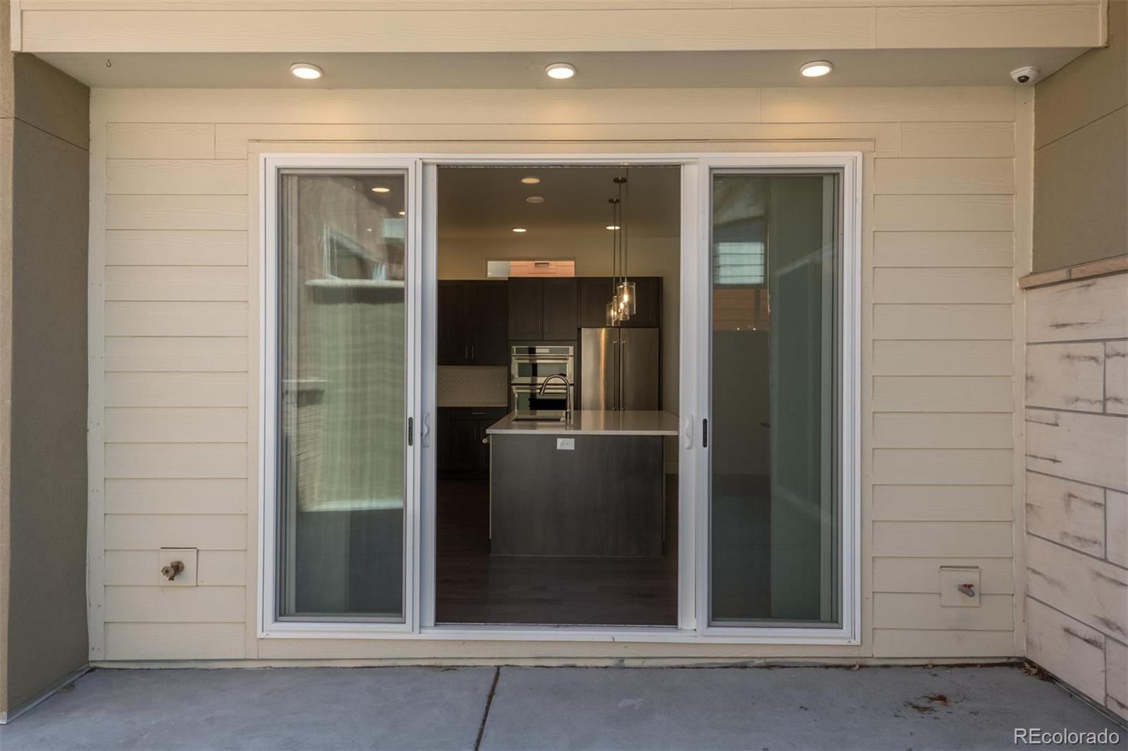 80 Niagara Street Denver, CO 80230 - Photo 37 of 40