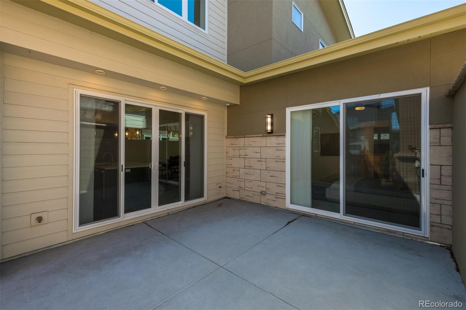 80 Niagara Street Denver, CO 80230 - Photo 38 of 40