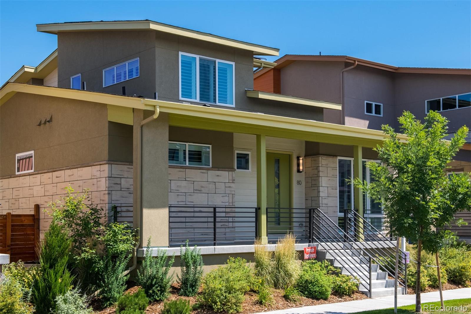 80 Niagara Street Denver, CO 80230 - Photo 40 of 40