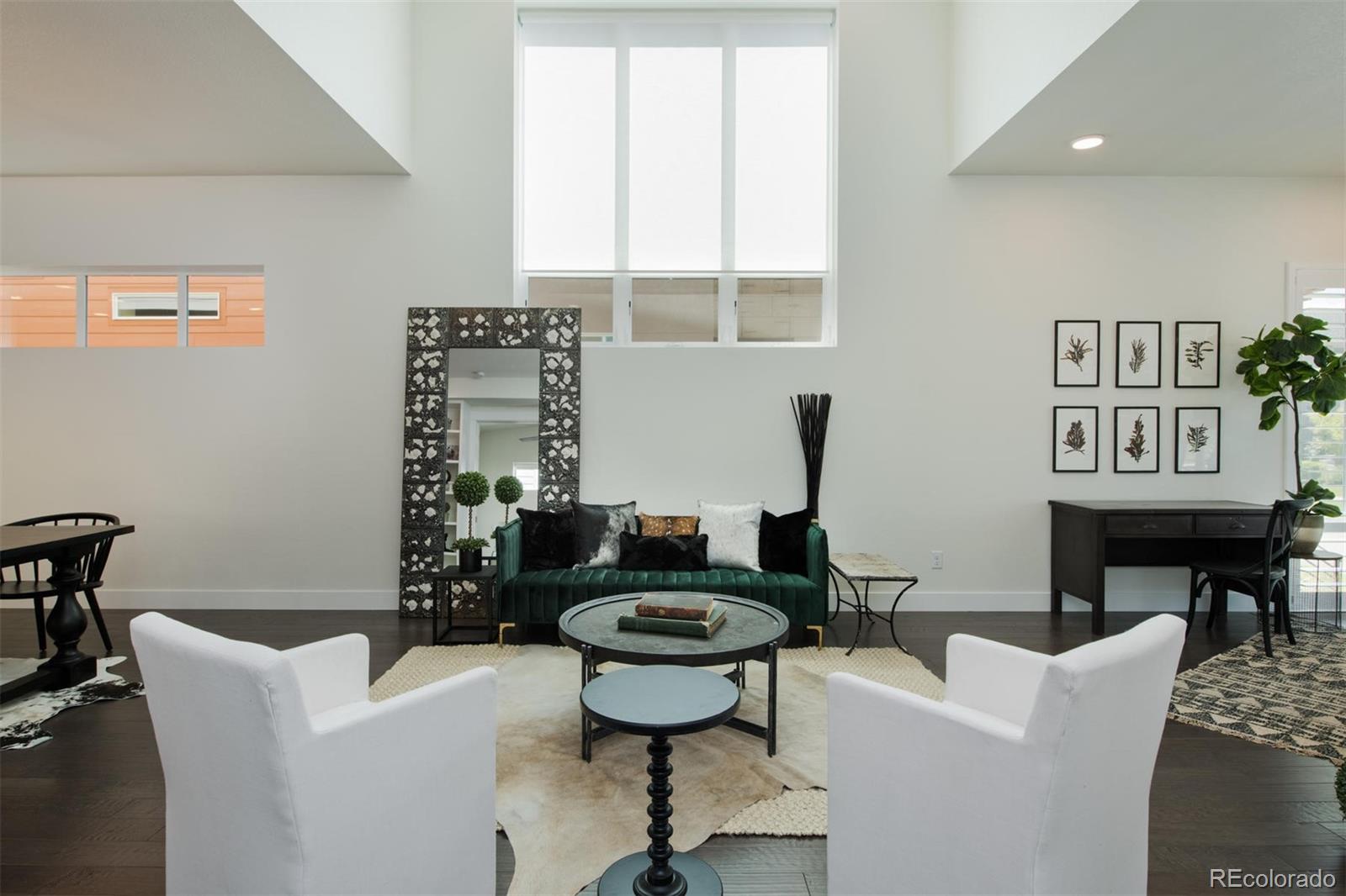 80 Niagara Street Denver, CO 80230 - Photo 4 of 40