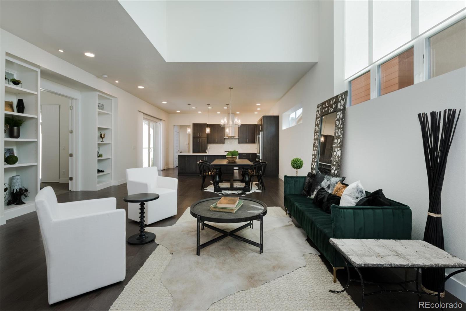 80 Niagara Street Denver, CO 80230 - Photo 6 of 40