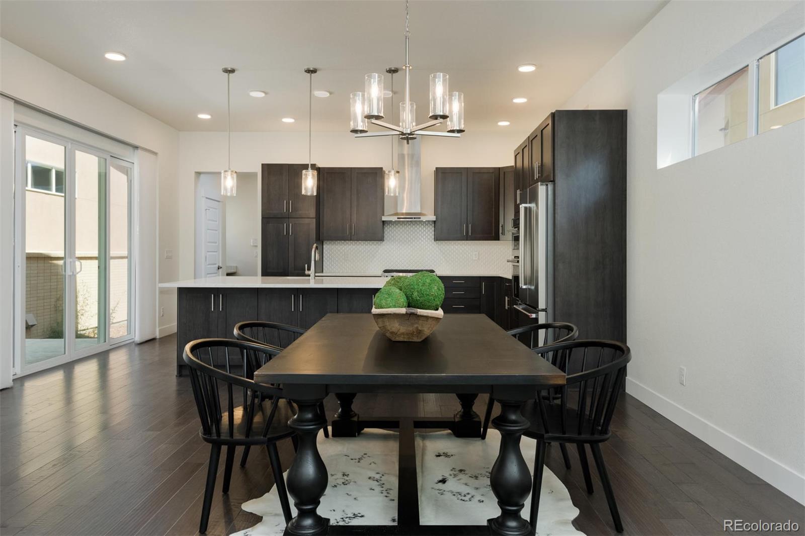 80 Niagara Street Denver, CO 80230 - Photo 7 of 40