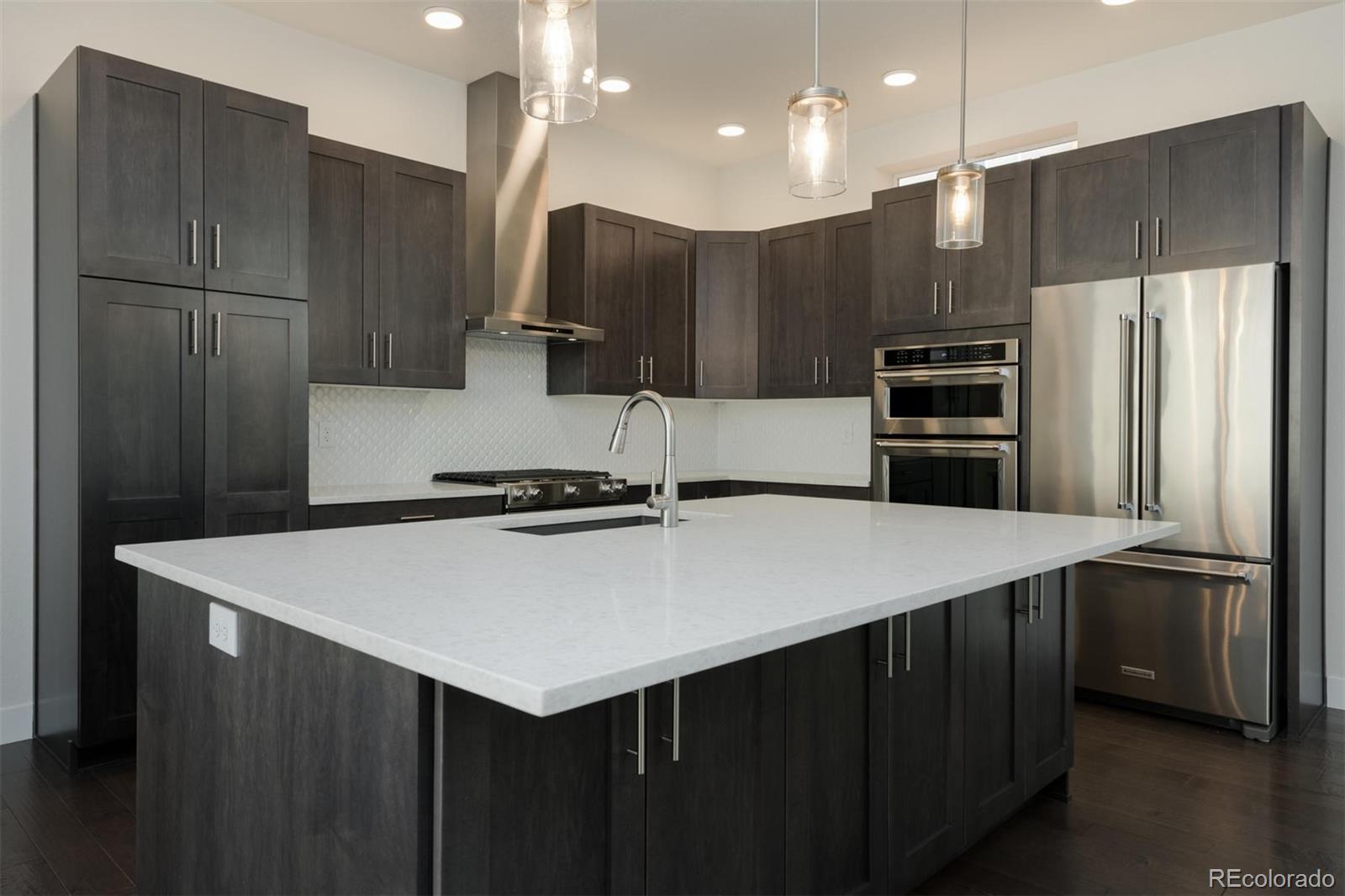 80 Niagara Street Denver, CO 80230 - Photo 8 of 40