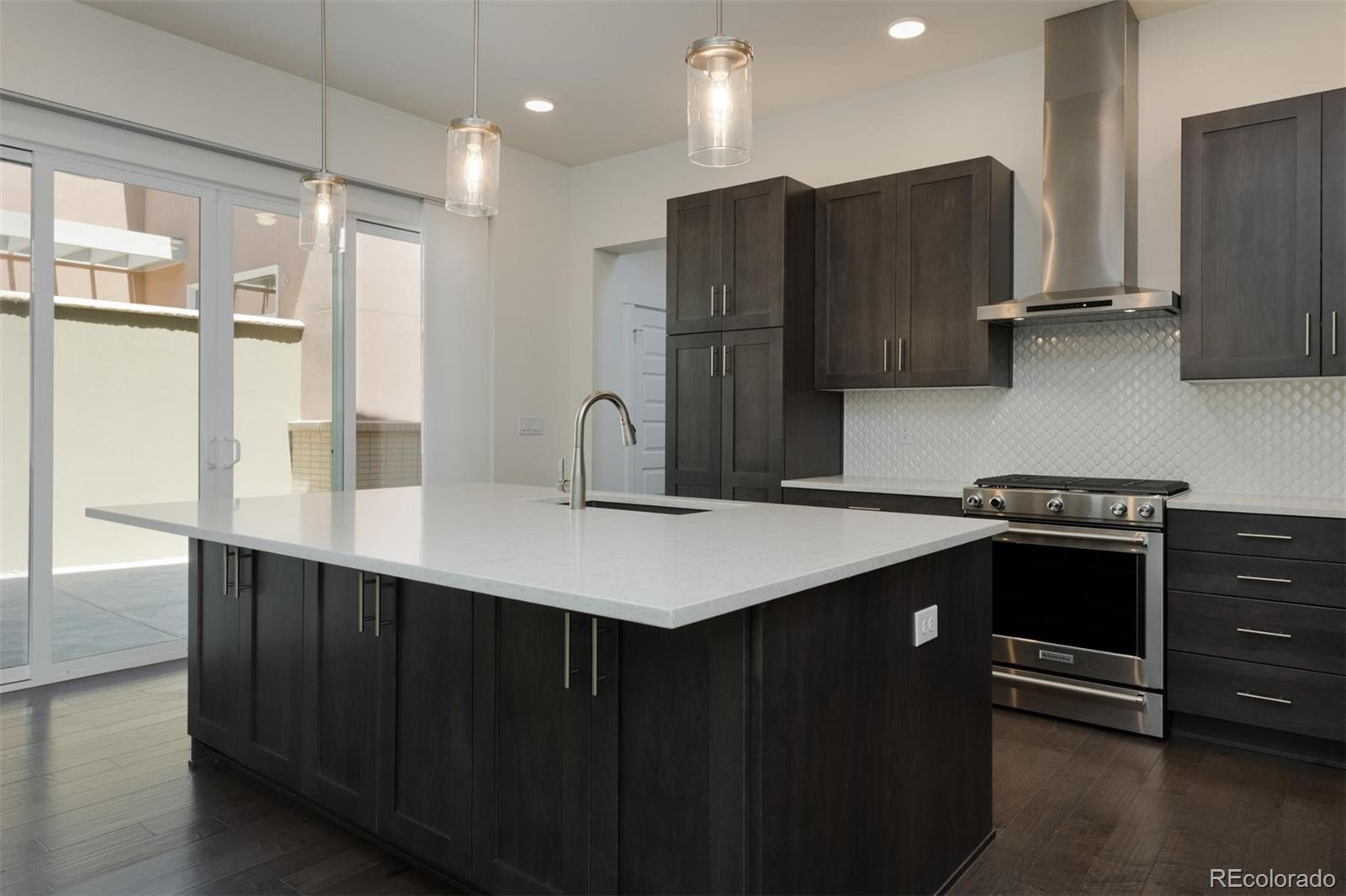 80 Niagara Street Denver, CO 80230 - Photo 9 of 40