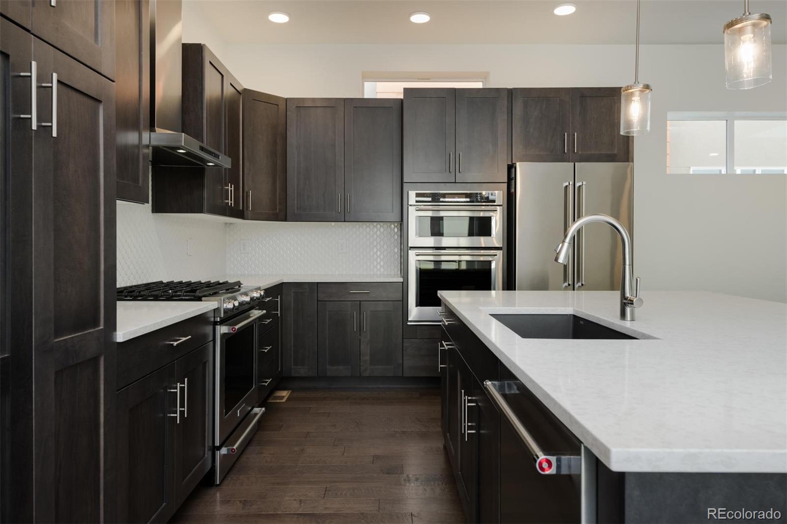 80 Niagara Street Denver, CO 80230 - Photo 10 of 40