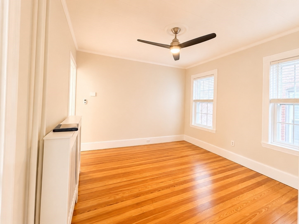 48 Shawmut Street, Unit 1 Chelsea, MA 02150 - Photo 9 of 26