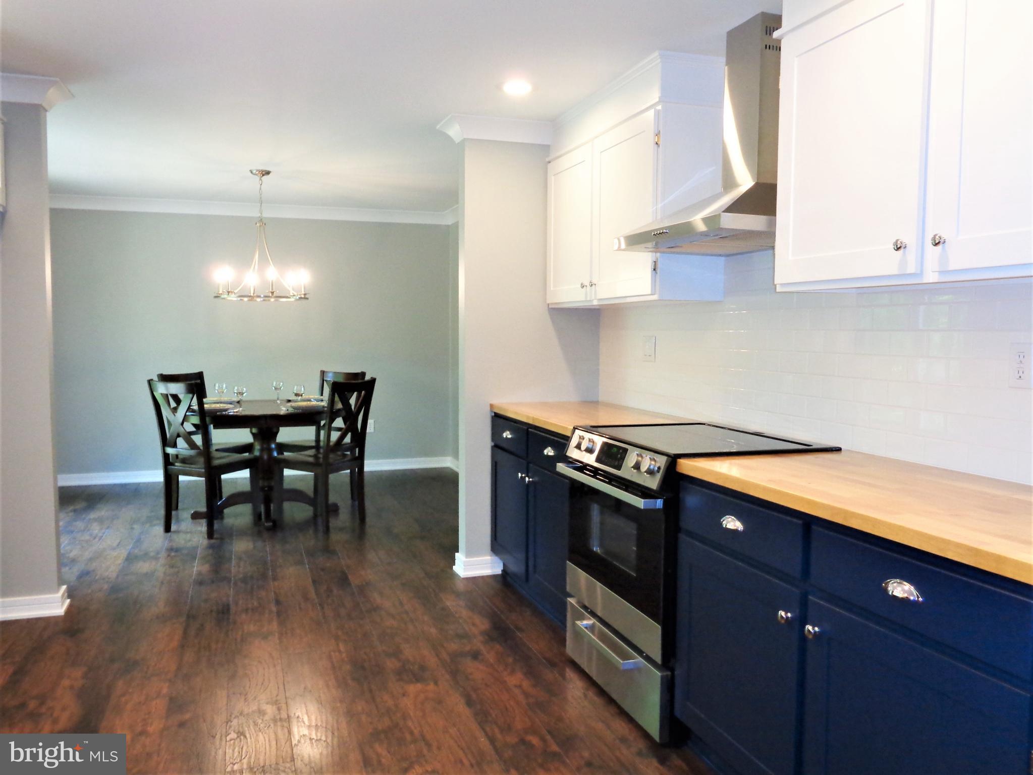 216 Union Hall Road Carlisle, PA 17013 - Photo 11 of 21 Gallery Image 11