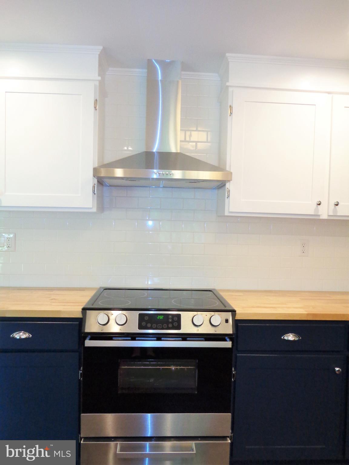 216 Union Hall Road Carlisle, PA 17013 - Photo 12 of 21 Gallery Image 12