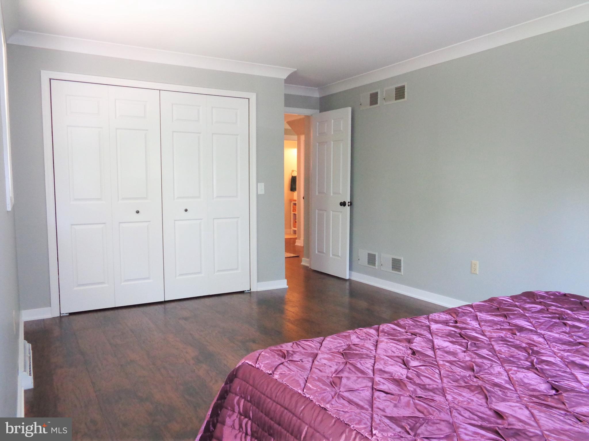 216 Union Hall Road Carlisle, PA 17013 - Photo 14 of 21 Gallery Image 14