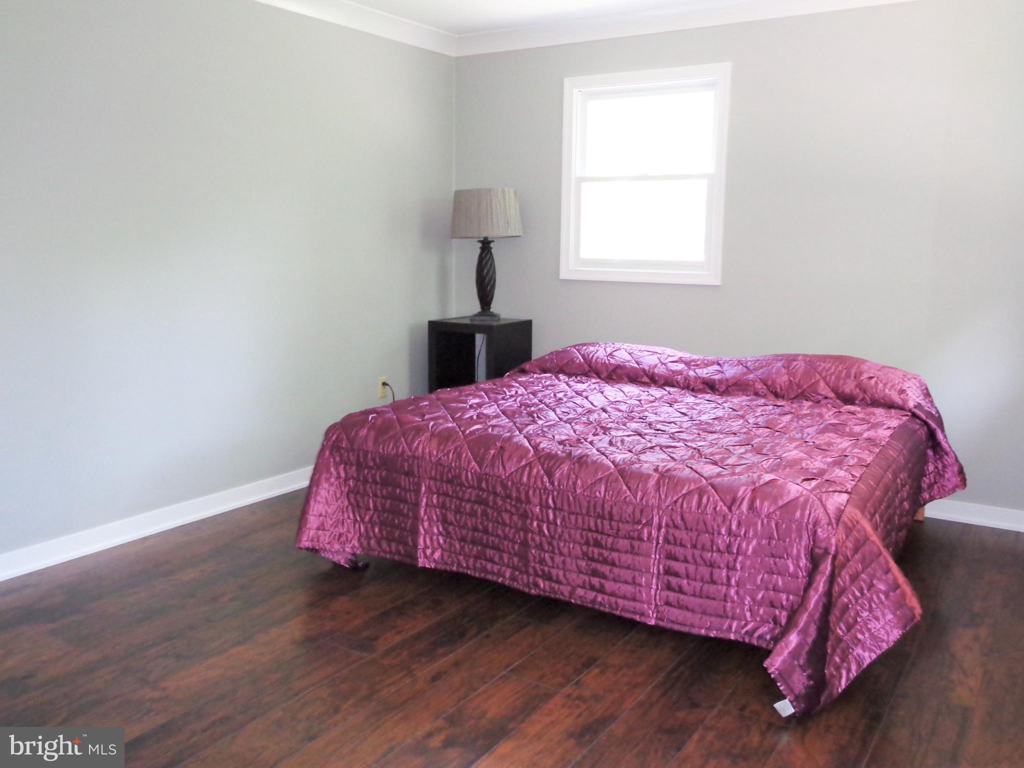 216 Union Hall Road Carlisle, PA 17013 - Photo 15 of 21 Gallery Image 15