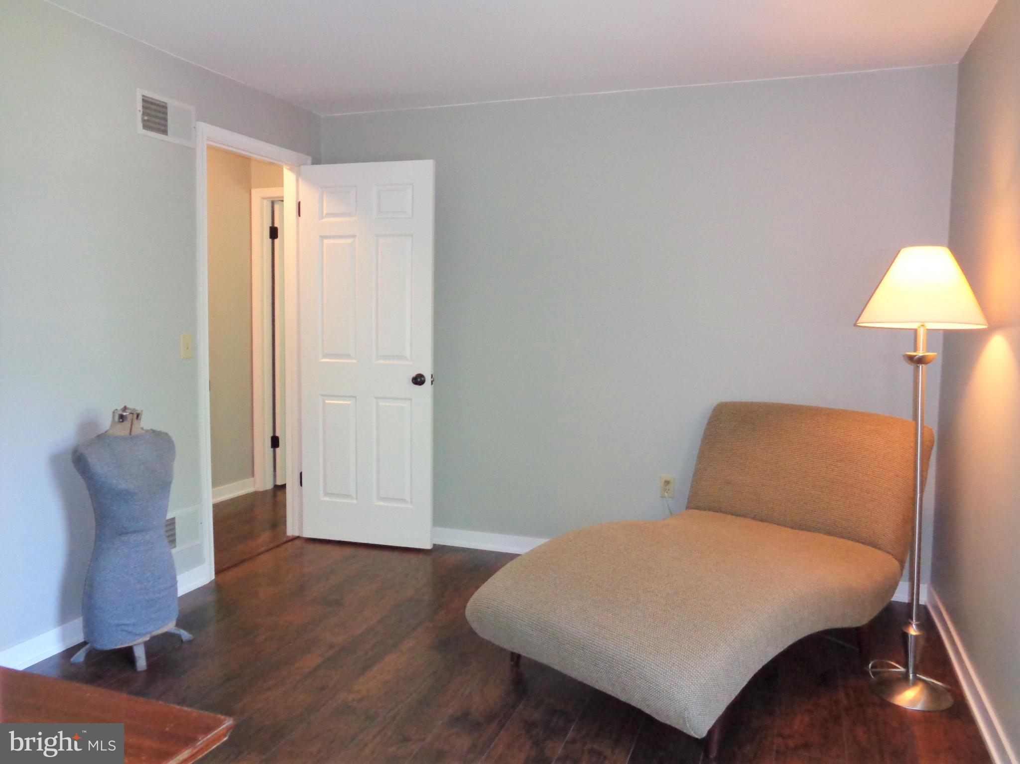 216 Union Hall Road Carlisle, PA 17013 - Photo 16 of 21 Gallery Image 16