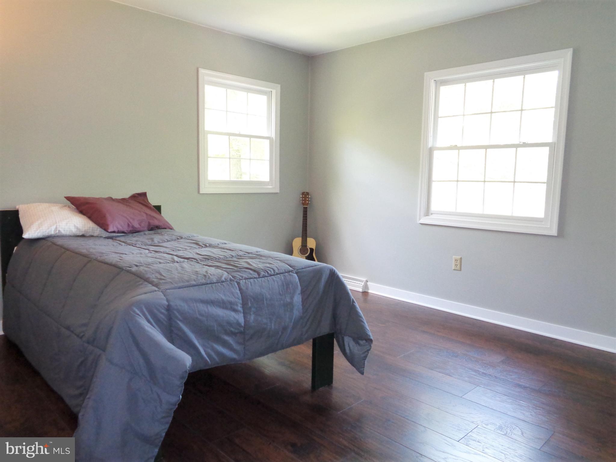 216 Union Hall Road Carlisle, PA 17013 - Photo 17 of 21 Gallery Image 17