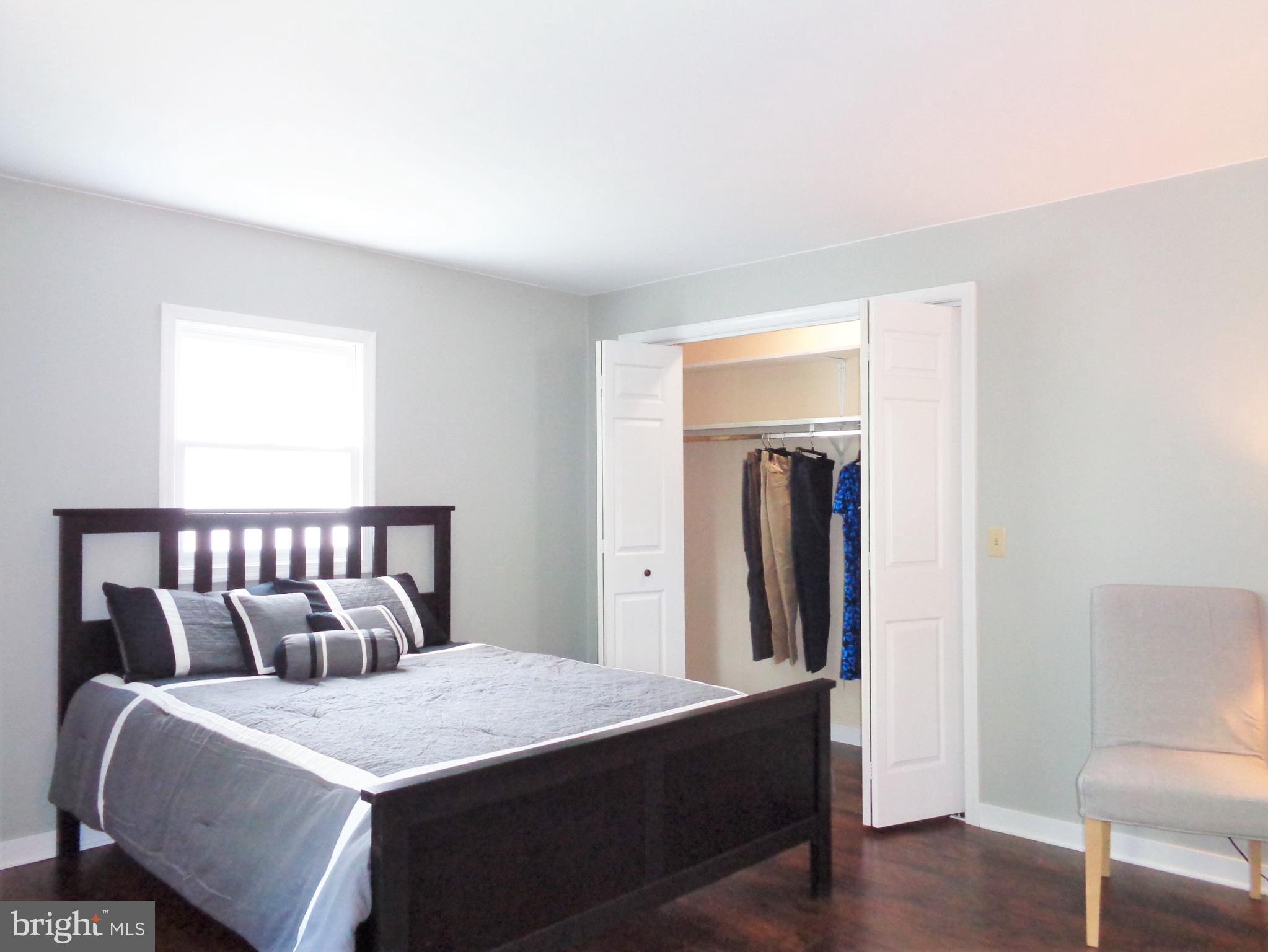 216 Union Hall Road Carlisle, PA 17013 - Photo 18 of 21 Gallery Image 18