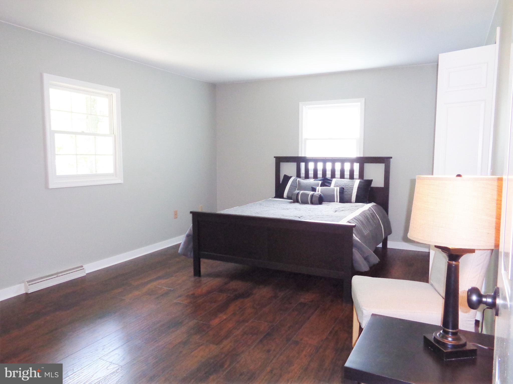 216 Union Hall Road Carlisle, PA 17013 - Photo 19 of 21 Gallery Image 19