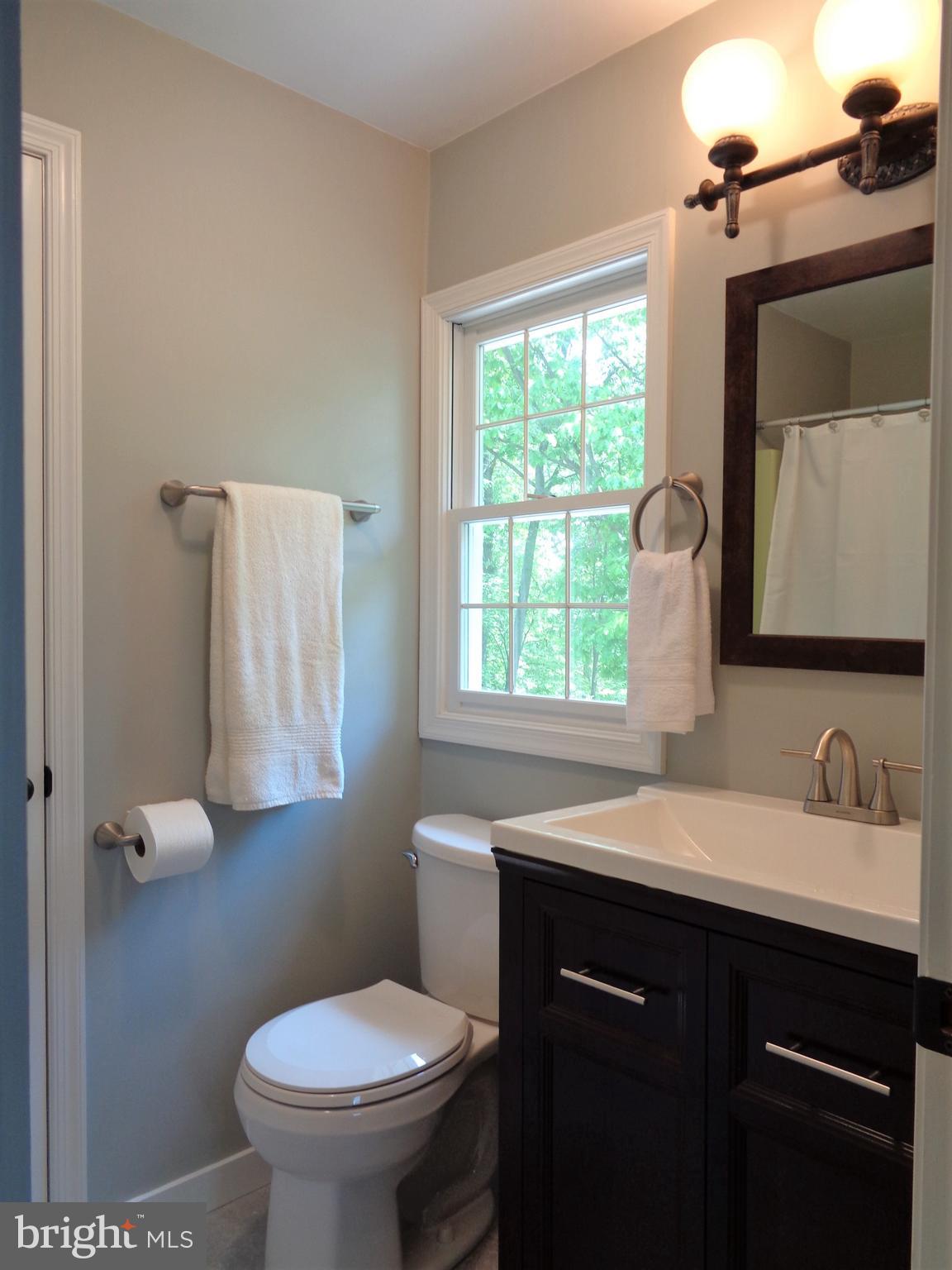 216 Union Hall Road Carlisle, PA 17013 - Photo 20 of 21 Gallery Image 20