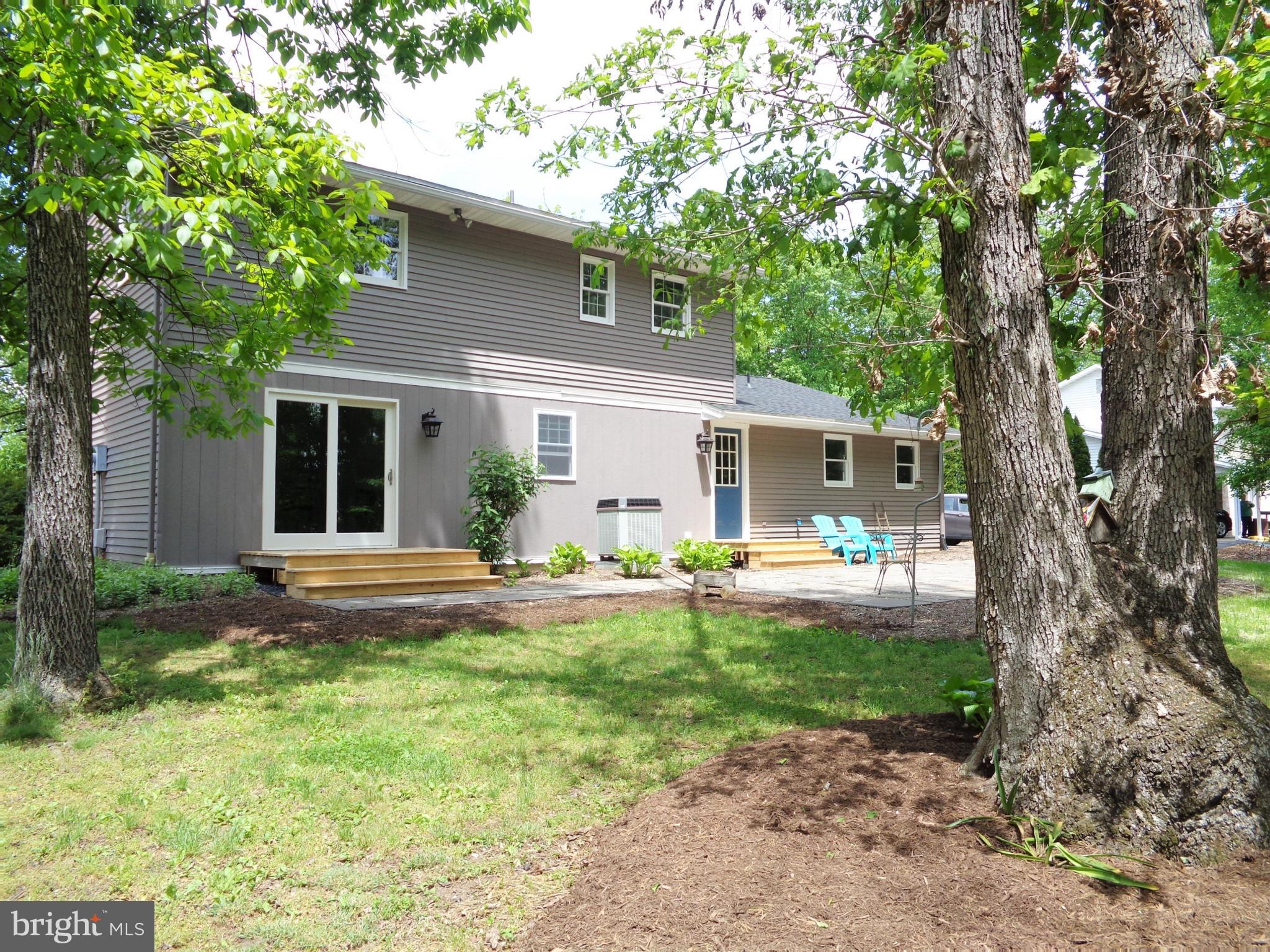 216 Union Hall Road Carlisle, PA 17013 - Photo 3 of 21 Gallery Image 3