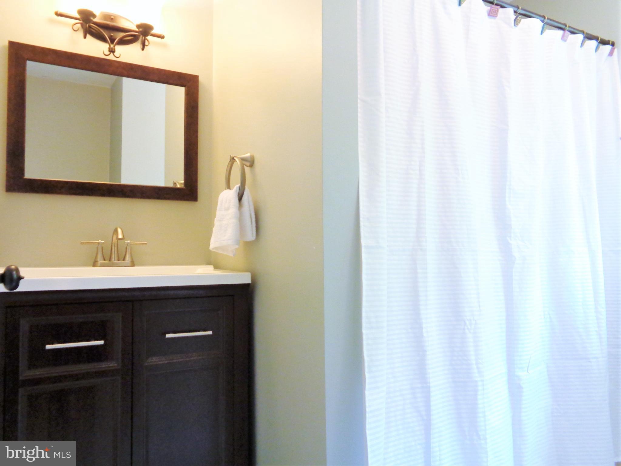 216 Union Hall Road Carlisle, PA 17013 - Photo 21 of 21 Gallery Image 21