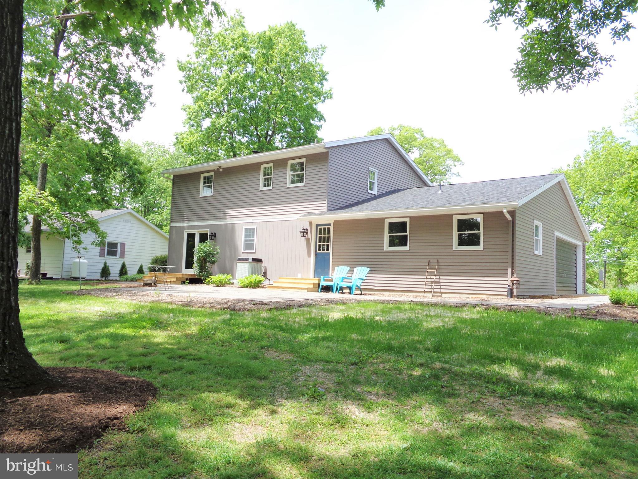216 Union Hall Road Carlisle, PA 17013 - Photo 4 of 21 Gallery Image 4