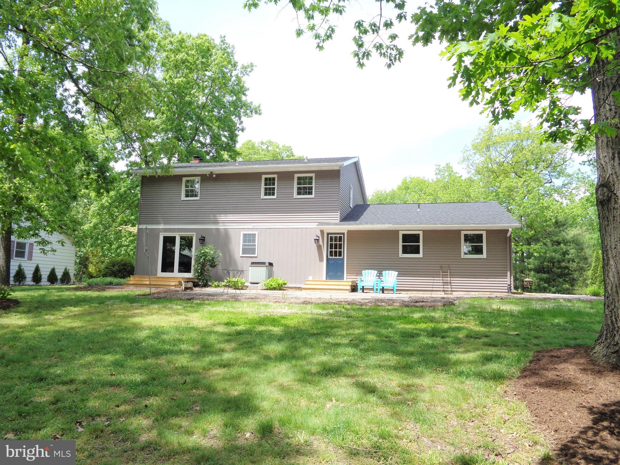 216 Union Hall Road Carlisle, PA 17013 - Photo 5 of 21 Gallery Image 5
