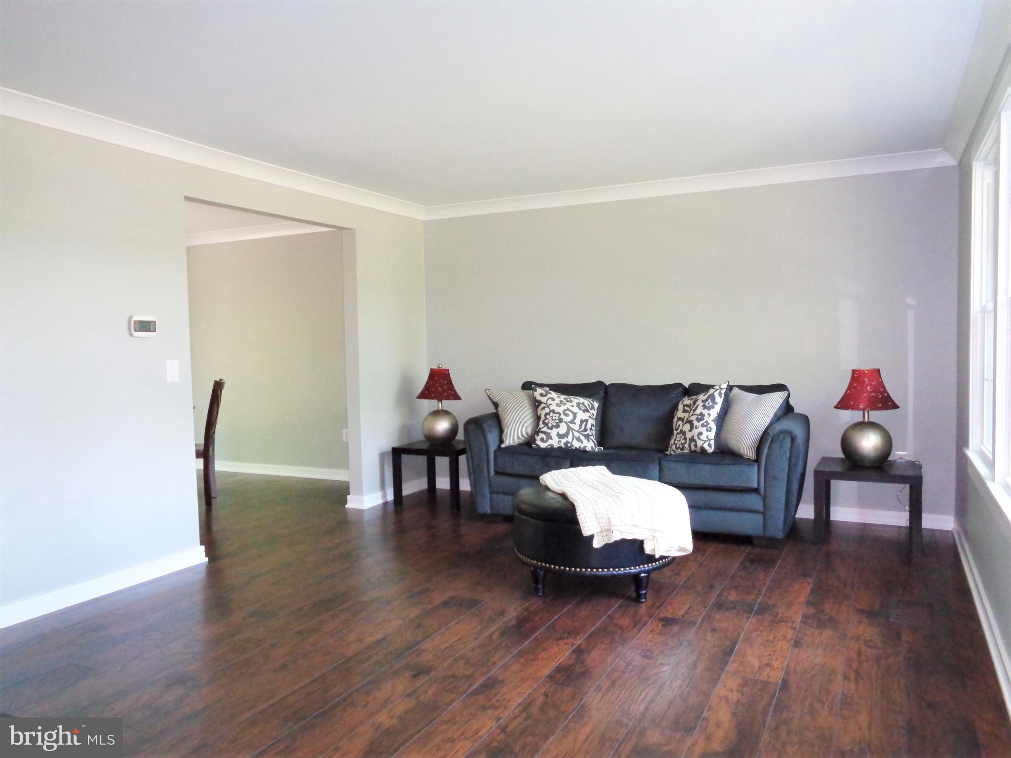 216 Union Hall Road Carlisle, PA 17013 - Photo 6 of 21 Gallery Image 6