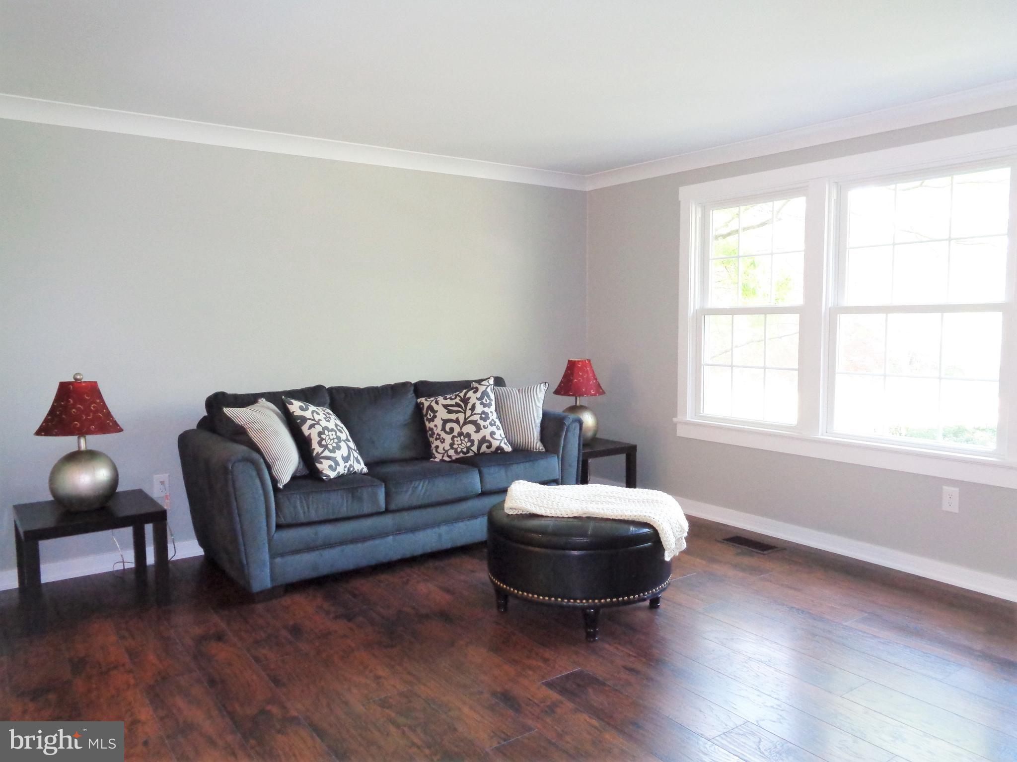 216 Union Hall Road Carlisle, PA 17013 - Photo 7 of 21 Gallery Image 7