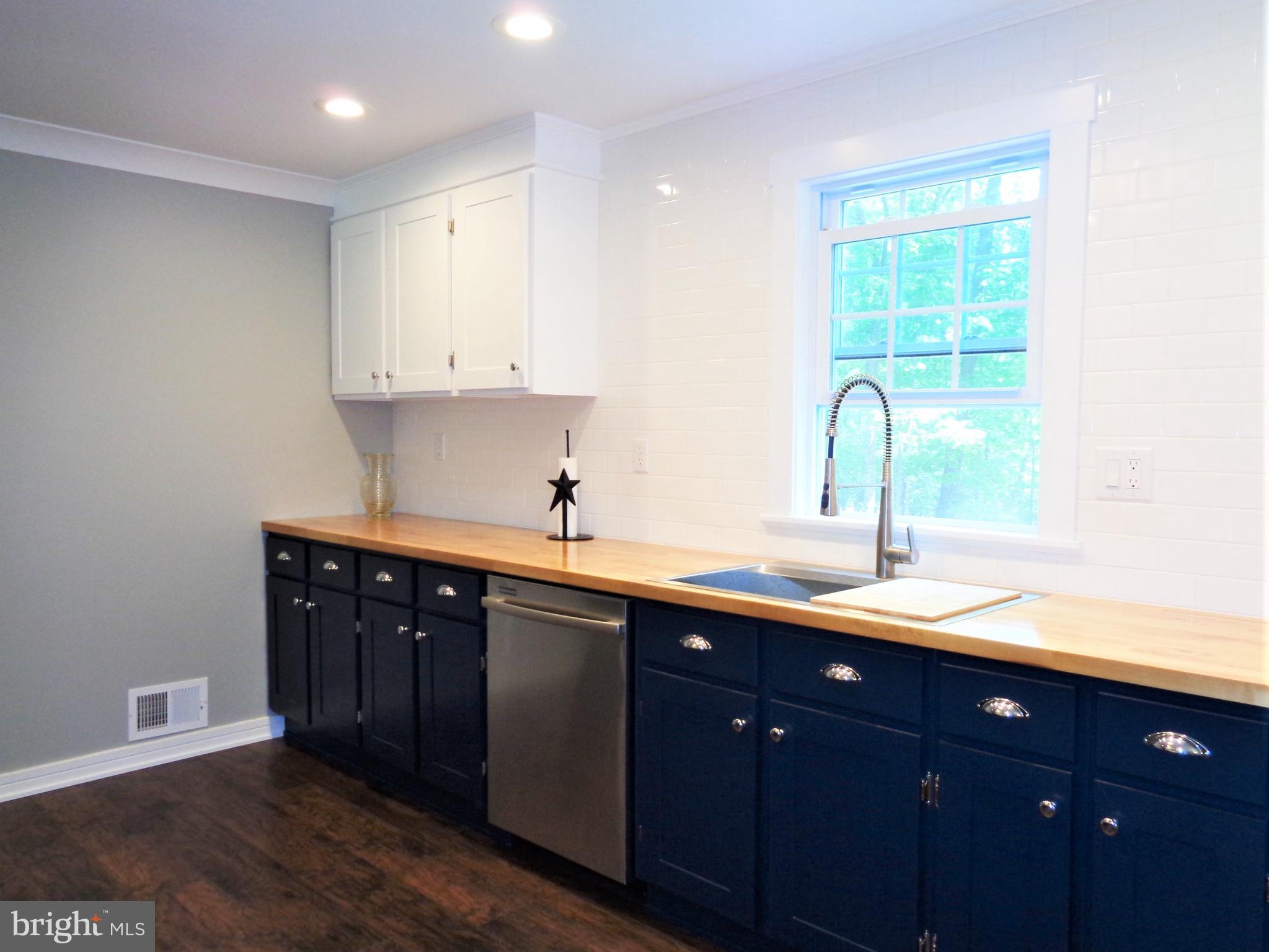 216 Union Hall Road Carlisle, PA 17013 - Photo 8 of 21 Gallery Image 8
