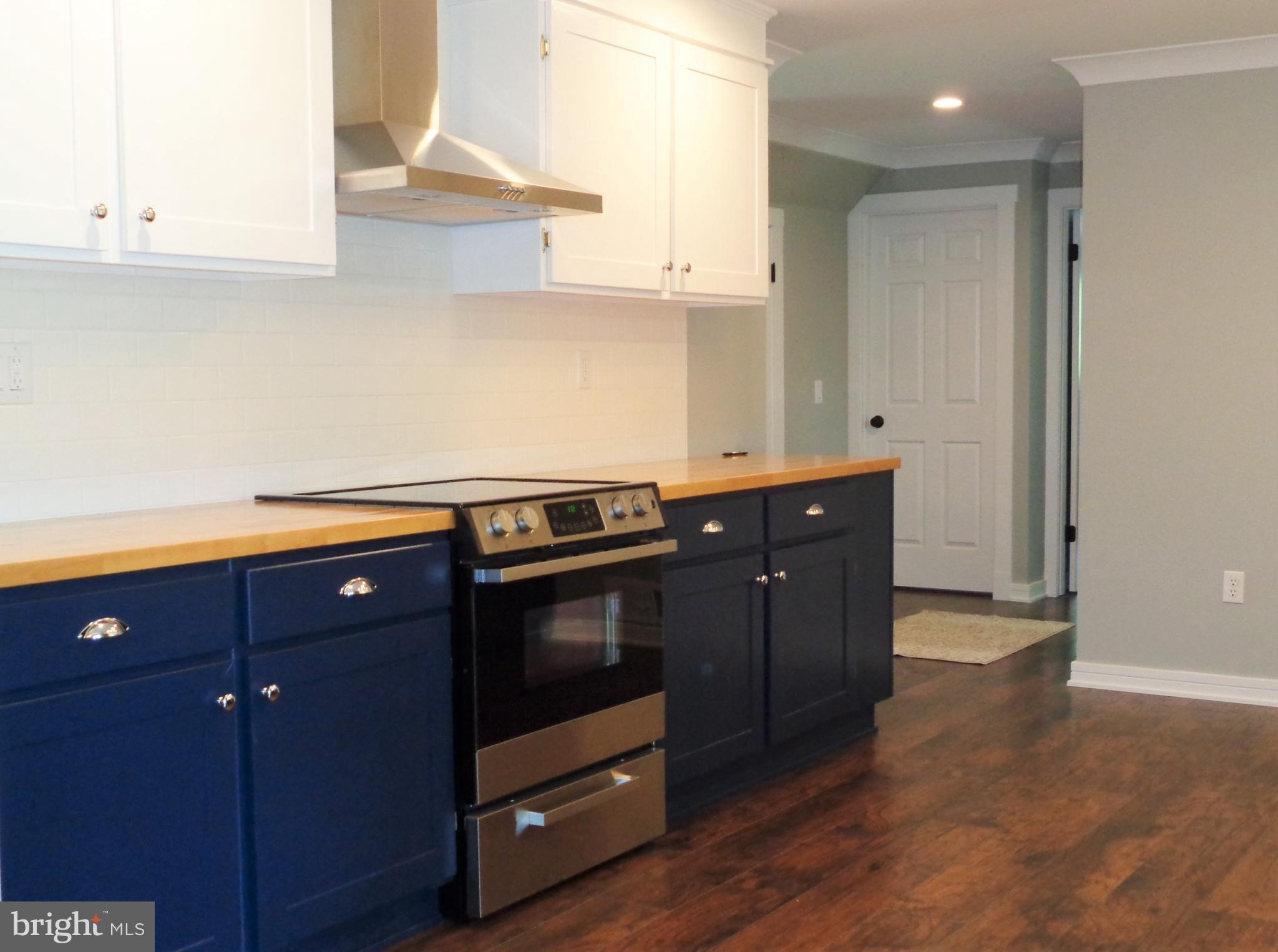 216 Union Hall Road Carlisle, PA 17013 - Photo 9 of 21 Gallery Image 9