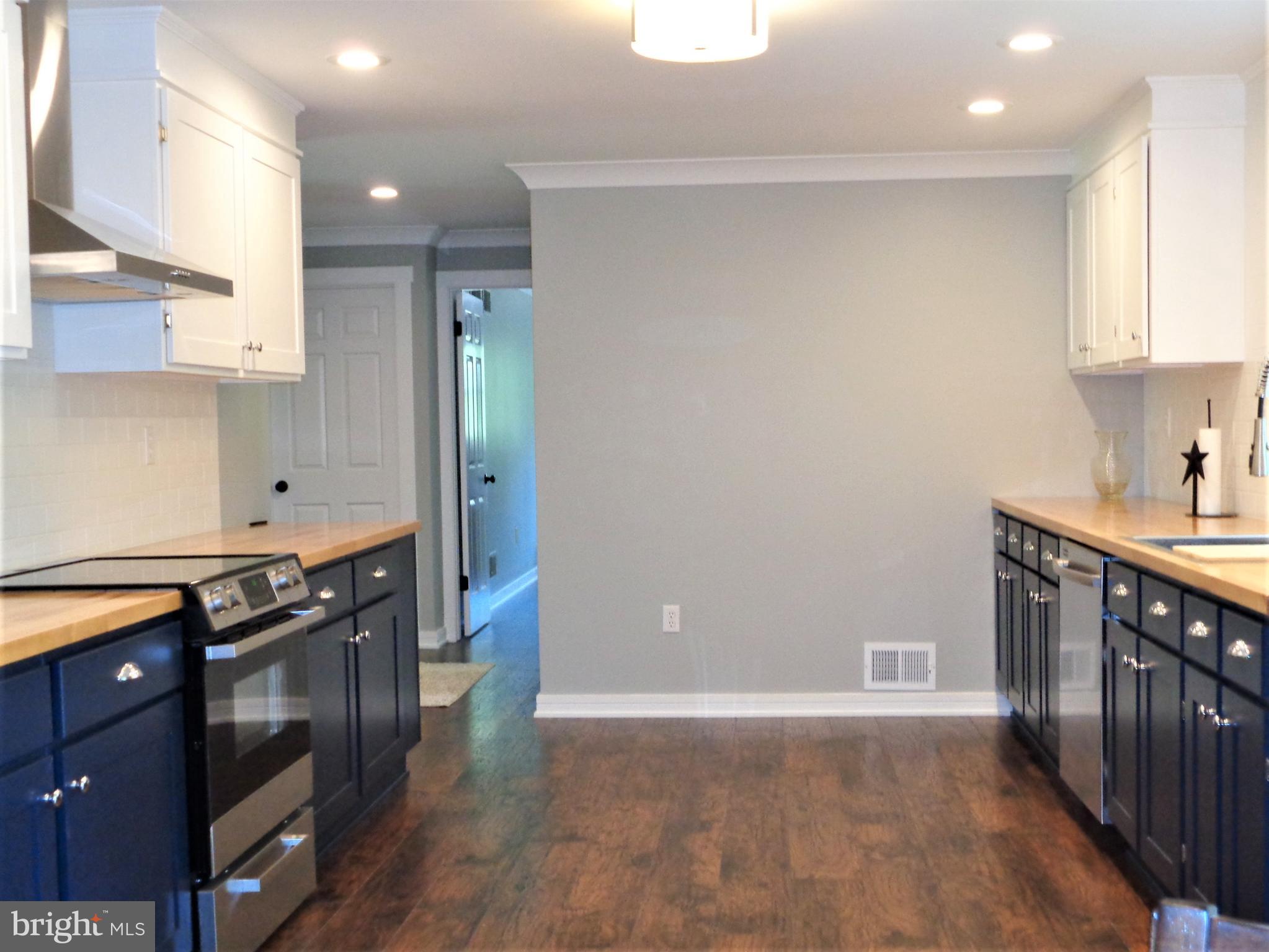 216 Union Hall Road Carlisle, PA 17013 - Photo 10 of 21 Gallery Image 10