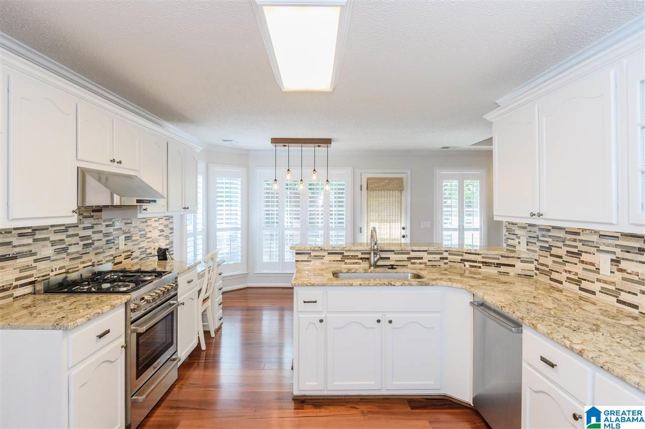 4004 Falliston Drive Helena, AL 35080 - Photo 15 of 36