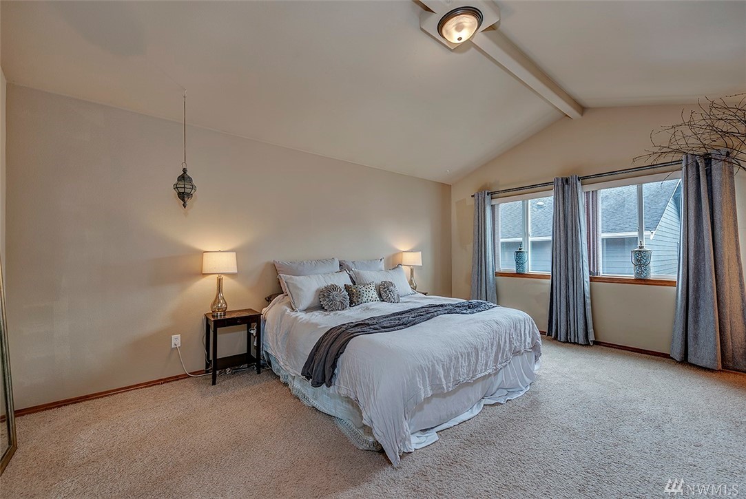 116 196th Place Southwest Bothell, WA 98012 - Photo 12 of 22