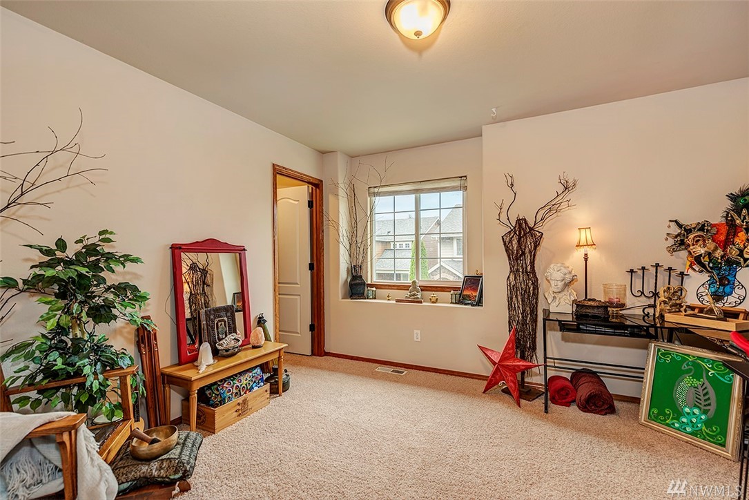 116 196th Place Southwest Bothell, WA 98012 - Photo 15 of 22