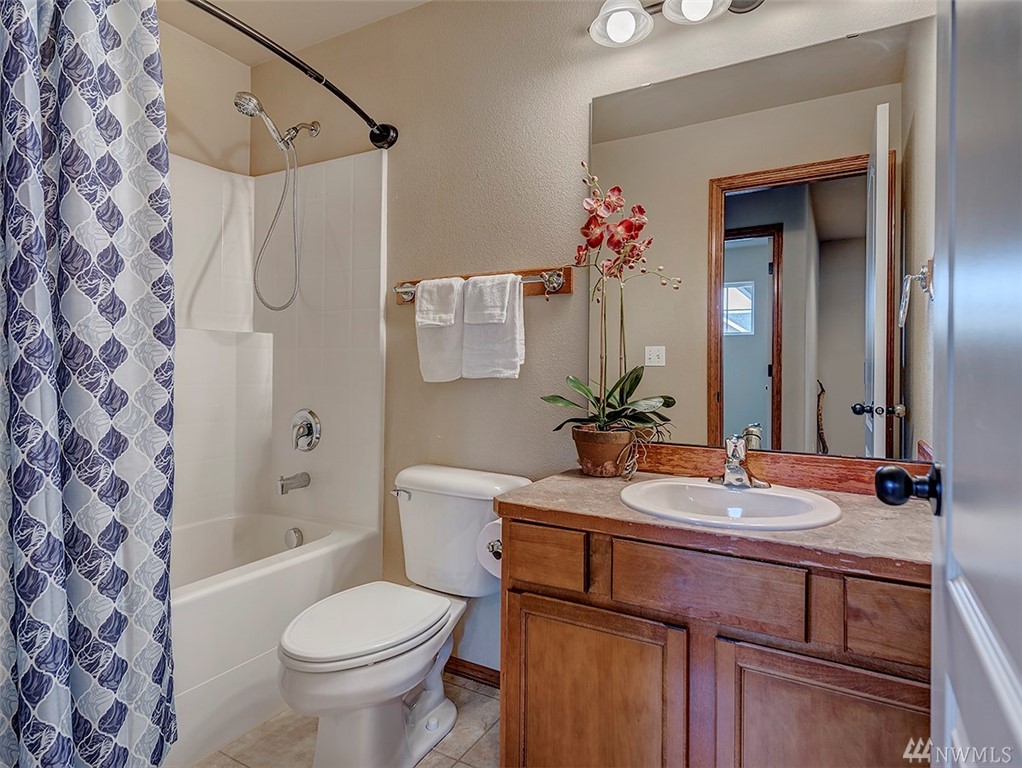 116 196th Place Southwest Bothell, WA 98012 - Photo 16 of 22