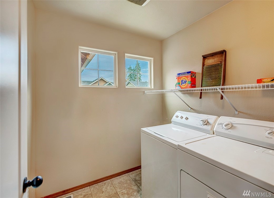 116 196th Place Southwest Bothell, WA 98012 - Photo 17 of 22