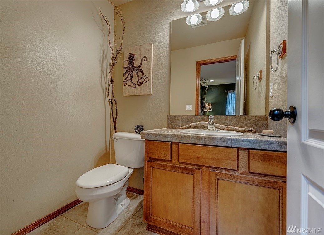 116 196th Place Southwest Bothell, WA 98012 - Photo 18 of 22