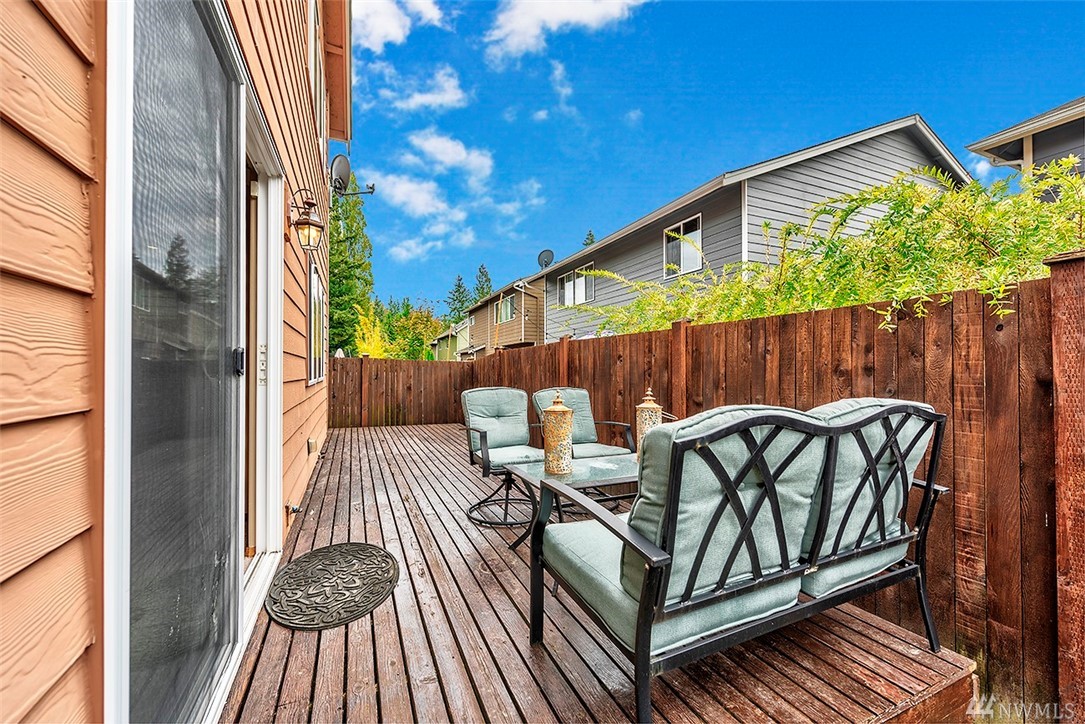 116 196th Place Southwest Bothell, WA 98012 - Photo 19 of 22