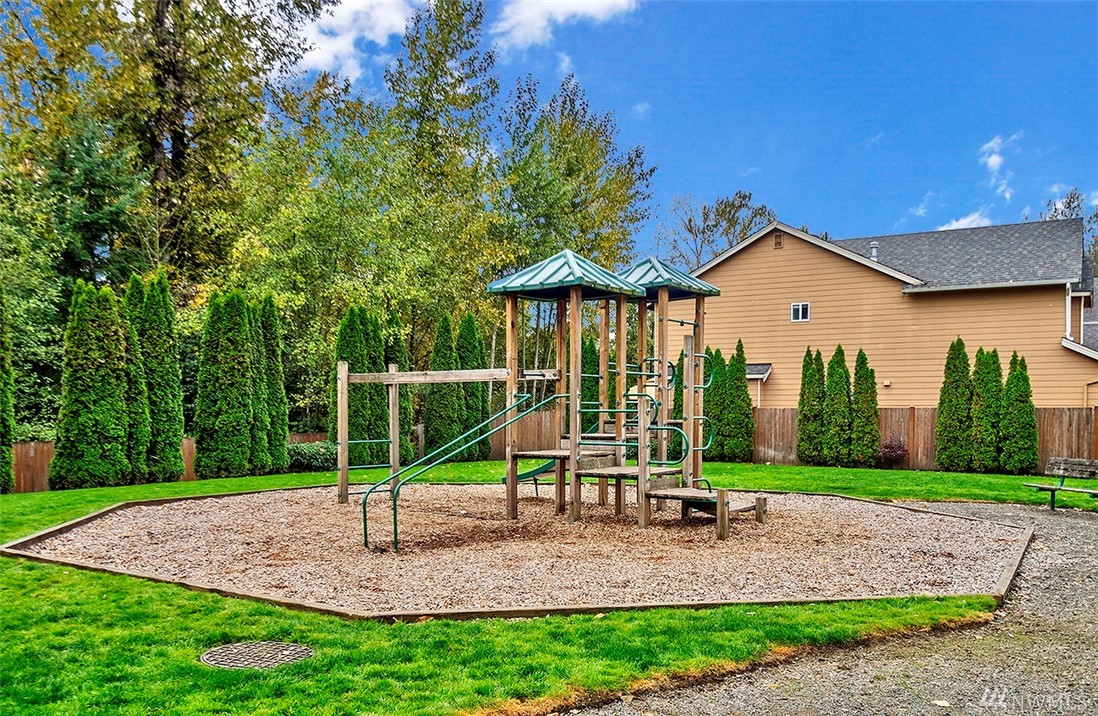 116 196th Place Southwest Bothell, WA 98012 - Photo 20 of 22