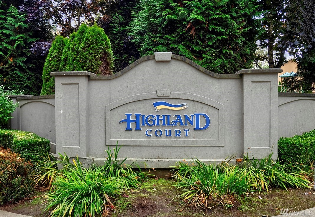 116 196th Place Southwest Bothell, WA 98012 - Photo 22 of 22