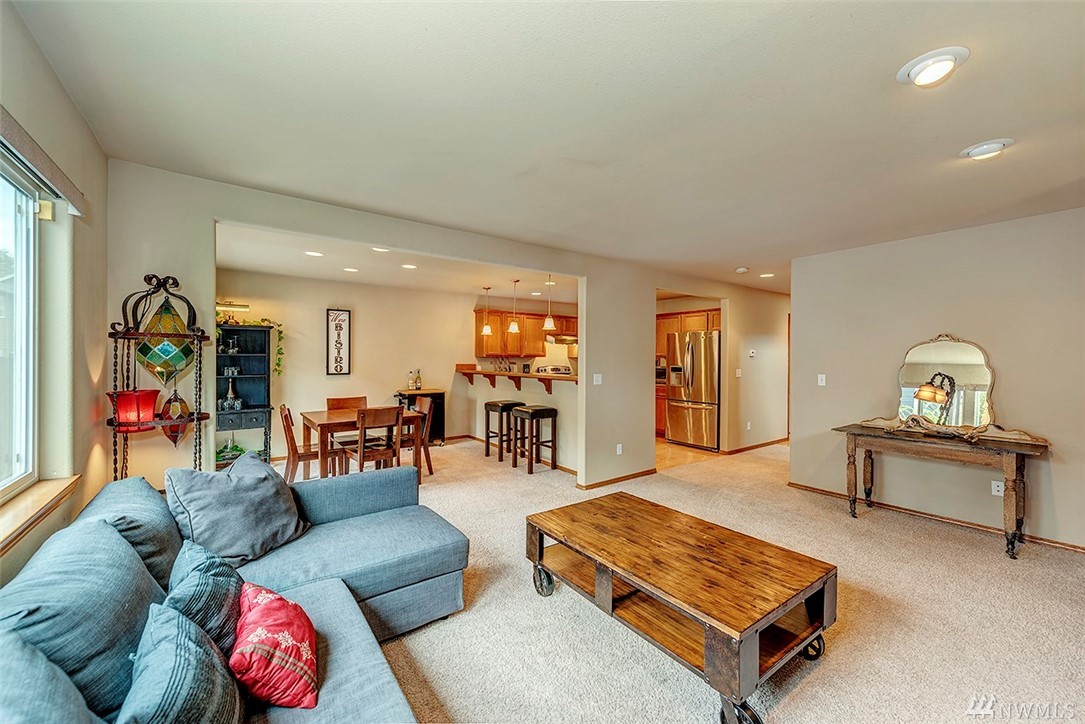 116 196th Place Southwest Bothell, WA 98012 - Photo 6 of 22