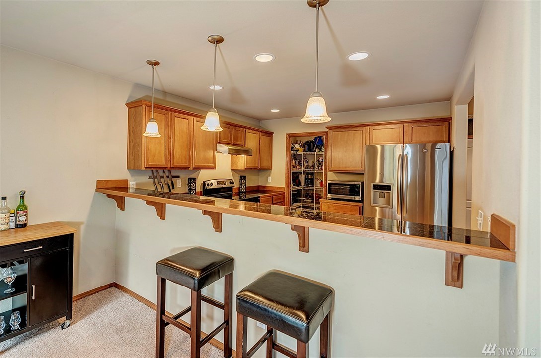 116 196th Place Southwest Bothell, WA 98012 - Photo 7 of 22