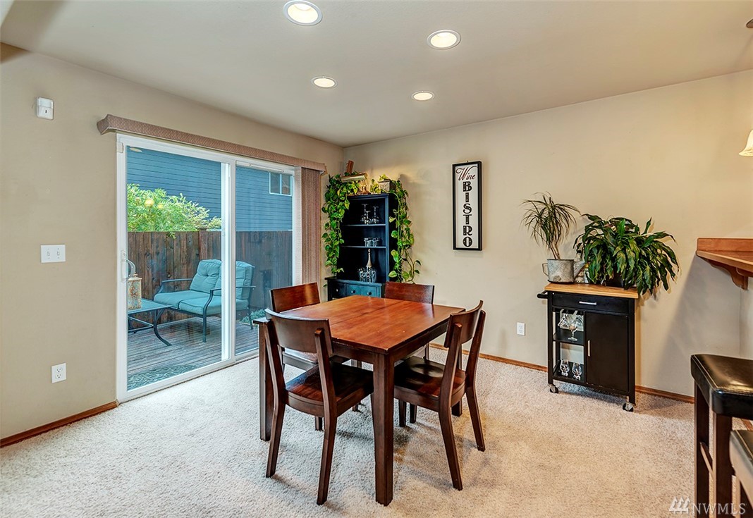 116 196th Place Southwest Bothell, WA 98012 - Photo 10 of 22