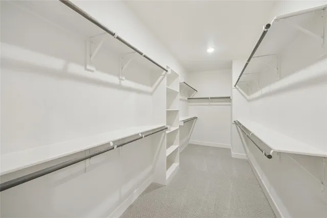 $364,700 | 1504 Colonial Gorge Drive, Katy, TX 77493