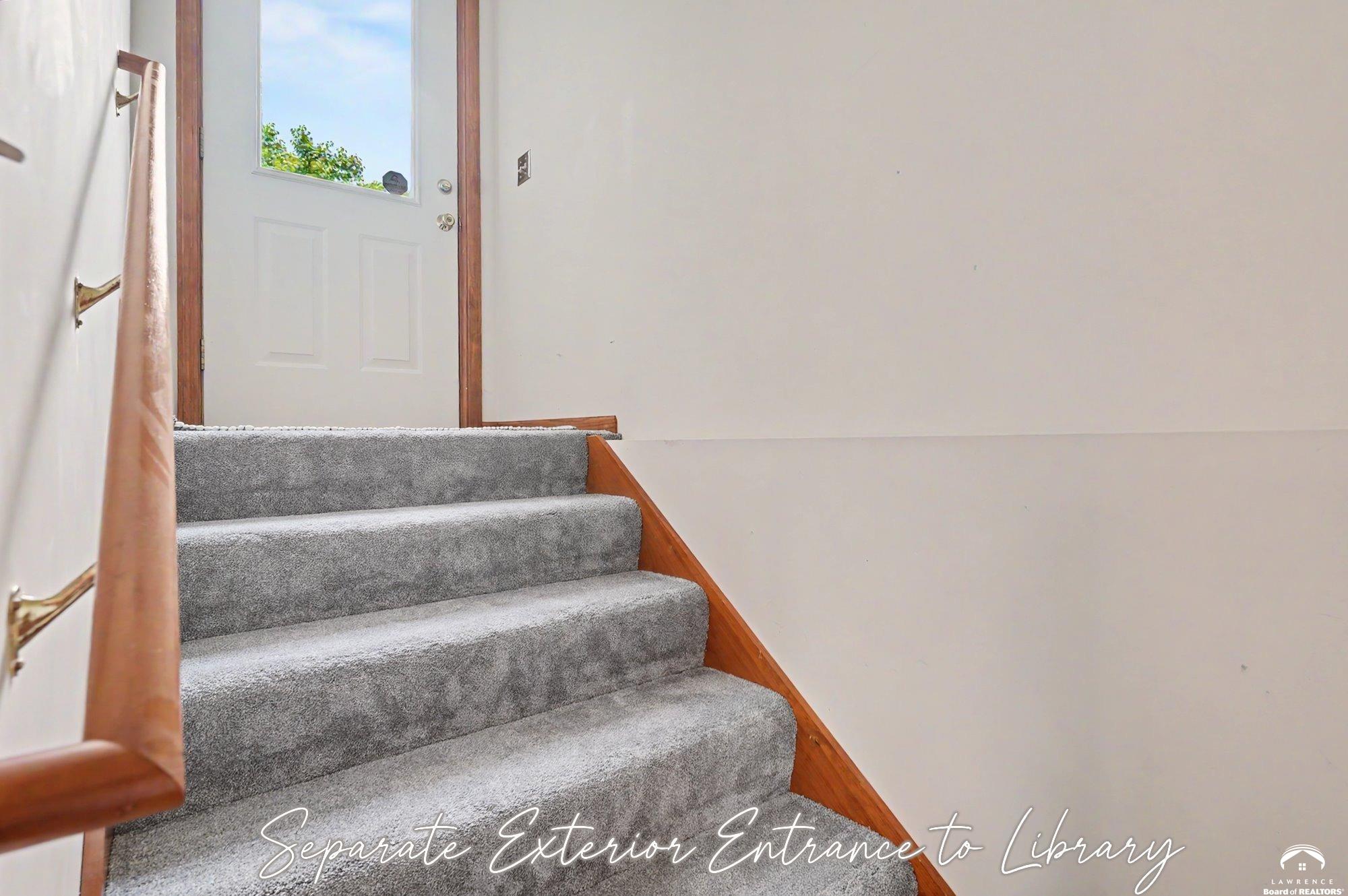 3605 Riverview Road Lawrence, KS 66049 - Photo 39 of 64
