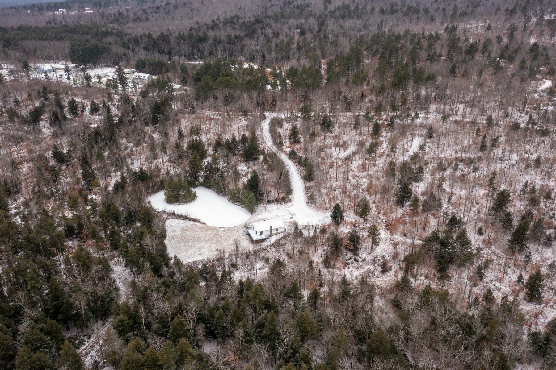 253 Goding Road Lebanon, ME 04027 - Photo 38 of 43 Seacoast-Re-Photos-13