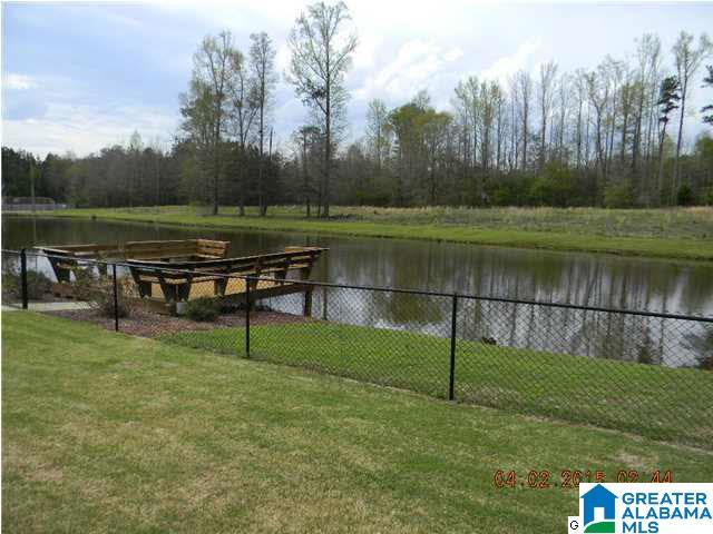 125 Corbin Street Clanton, AL 35045 - Photo 14 of 31