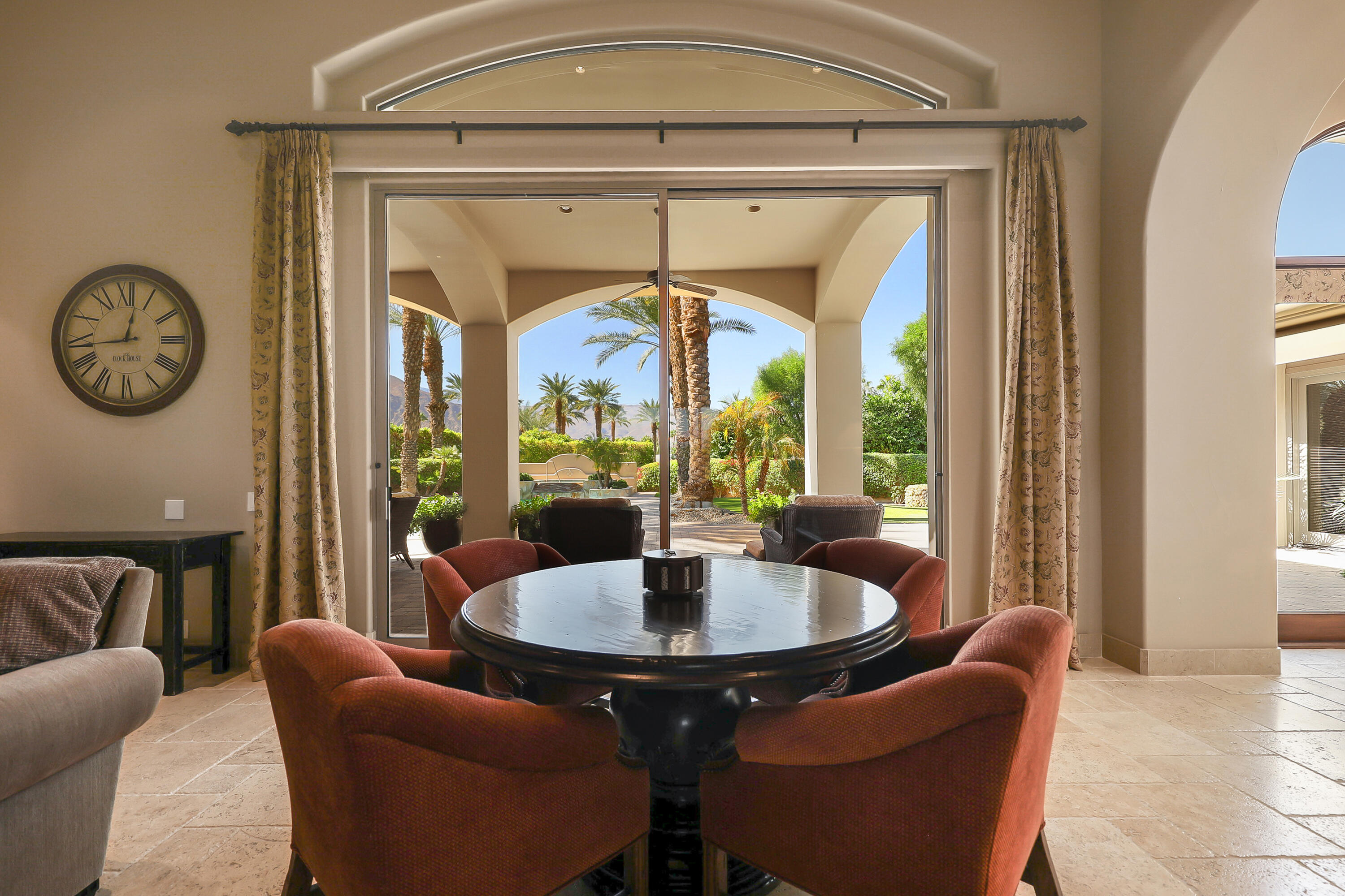 50360 Woodmere La Quinta, CA 92253 - Photo 12 of 56 Woodmere50360#8