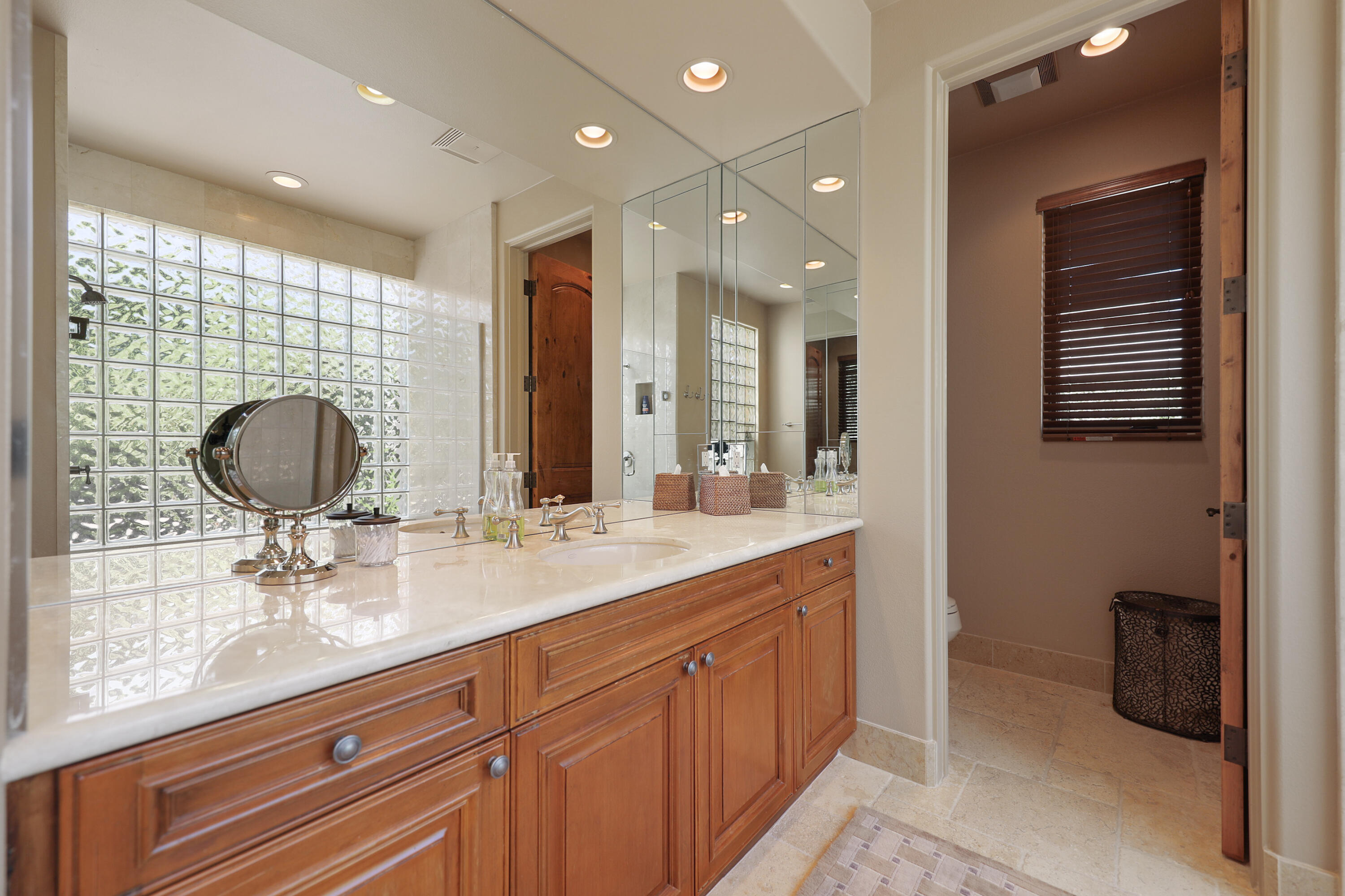 50360 Woodmere La Quinta, CA 92253 - Photo 32 of 56 Woodmere50360#24